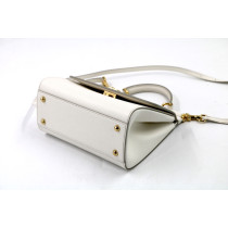copie de Dolce & Gabbana Miss Sicily Pelle Bianca