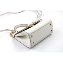 copie de Dolce & Gabbana Miss Sicily Pelle Bianca