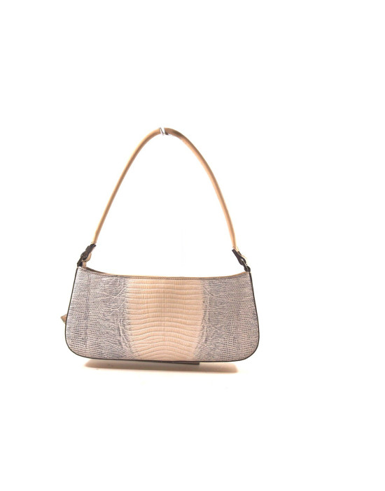 Ferragamo Shopping Pitone