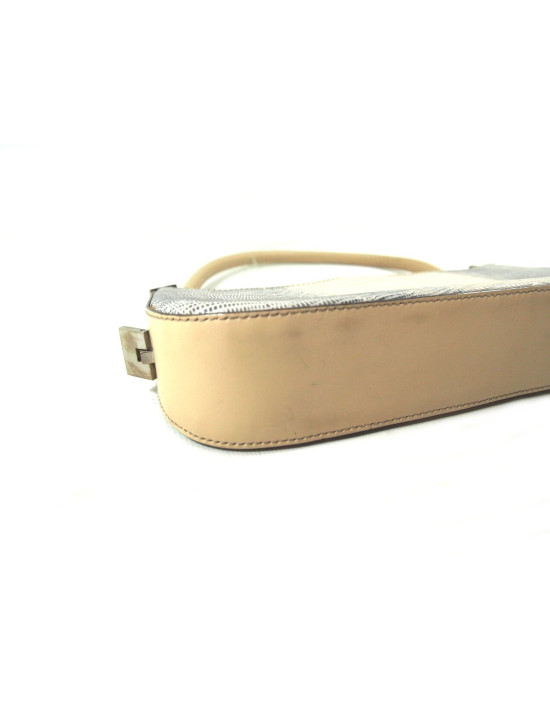 Ferragamo Shopping Python