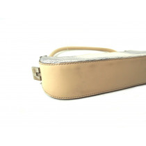 Ferragamo Shopping Python