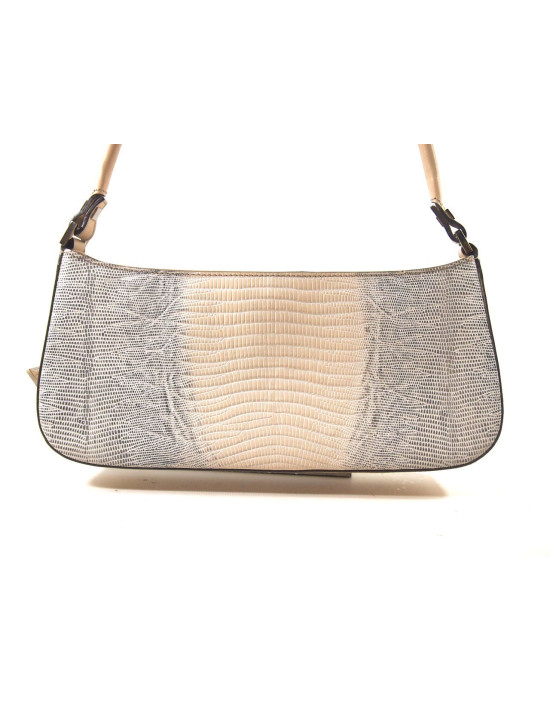 Ferragamo Shopping Python