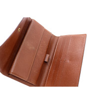 Louis Vuitton Portafoglio Monogram
