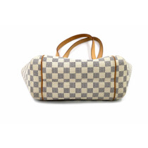 Louis Vuitton Totally Damier Azur
