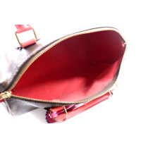 Louis Vuitton Speedy Limited Monogram
