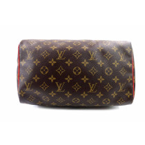 Louis Vuitton Speedy Limited Monogram