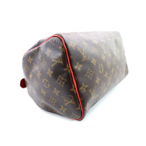 Louis Vuitton Speedy Limited Monogram