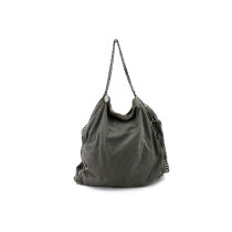 Stella McCartney Falabella Grigia