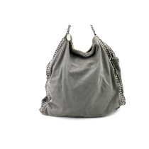 Stella McCartney Falabella Grigia