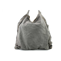 Stella McCartney Falabella Grigia