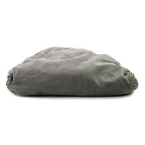 Stella McCartney Falabella Grigia