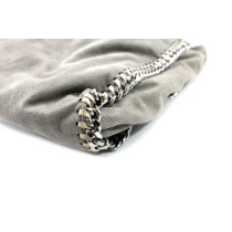 Stella McCartney Falabella Grigia
