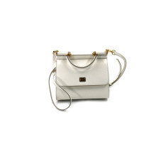 Dolce & Gabbana Miss Sicily Pelle Bianca