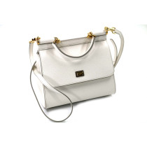 Dolce & Gabbana Miss Sicily Pelle Bianca