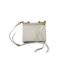 Dolce & Gabbana Miss Sicily Pelle Bianca