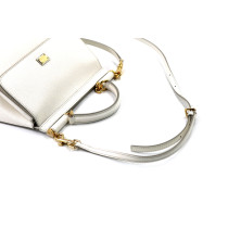 Dolce & Gabbana Miss Sicily Pelle Bianca