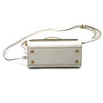 Dolce & Gabbana Miss Sicily Pelle Bianca