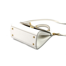 Dolce & Gabbana Miss Sicily Pelle Bianca