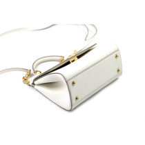 Dolce & Gabbana Miss Sicily Pelle Bianca