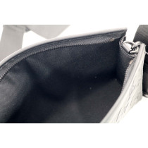 Louis Vuitton Gaston Pelle Nero