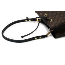 Louis Vuitton Noè Monogram