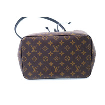 Louis Vuitton Noè Monogram