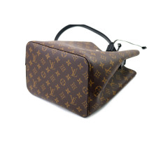 Louis Vuitton Noè Monogram
