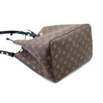 Louis Vuitton Noè Monogram