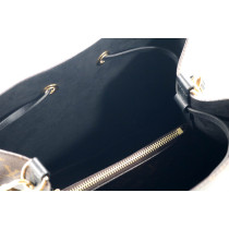 Louis Vuitton Noè Monogram