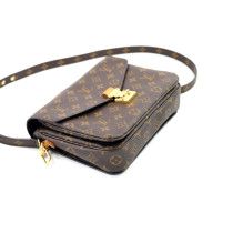 Louis Vuitton Metis Monogram