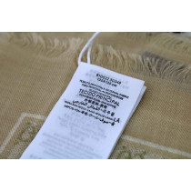 Gucci Stola Lana Beige