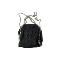 Stella McCartney Falabella Nera