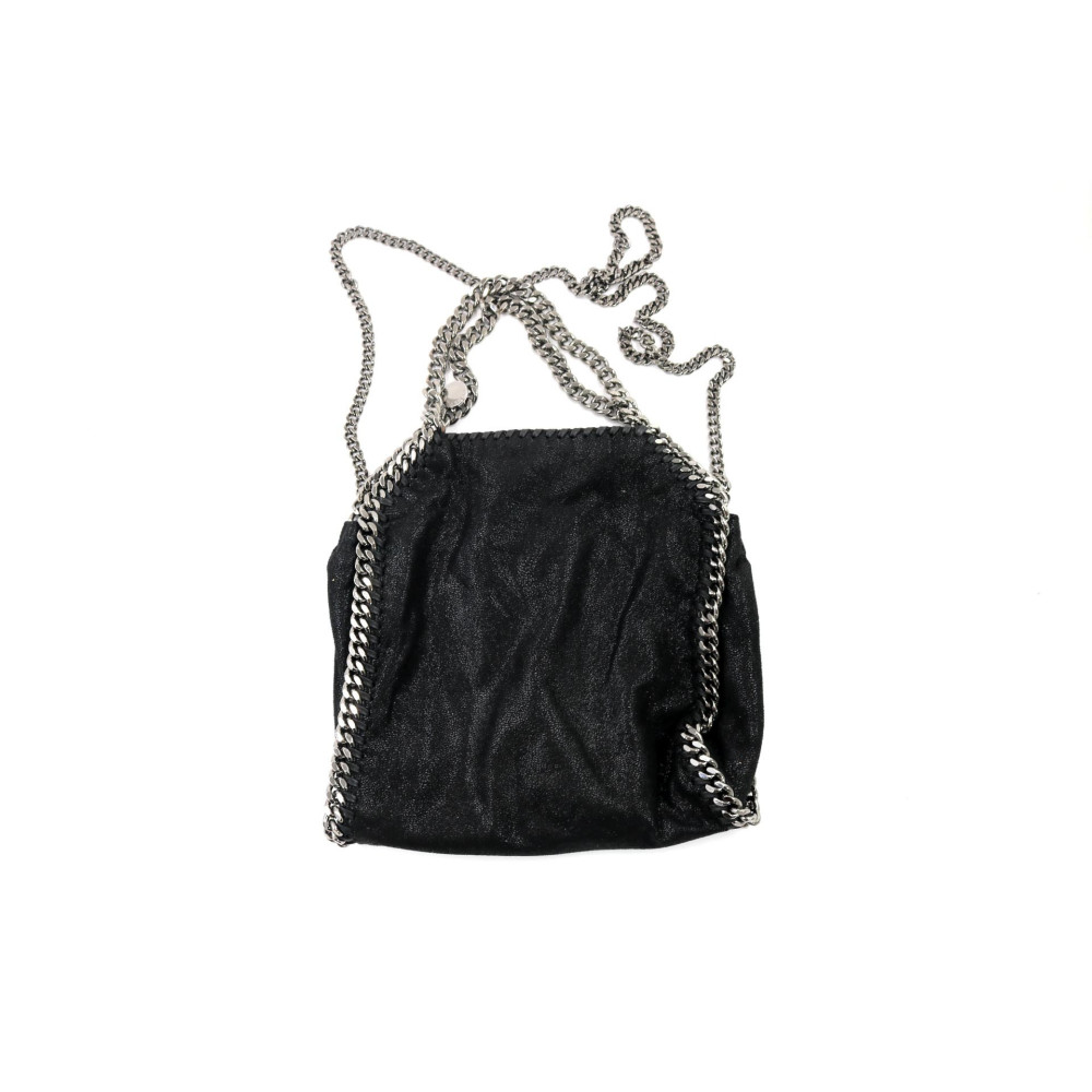 Stella McCartney Falabella Nera