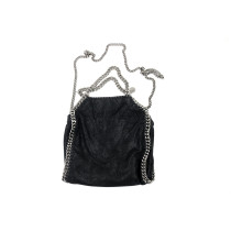 Stella McCartney Falabella Nera
