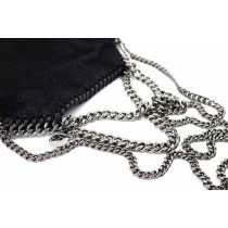 Stella McCartney Falabella Nera