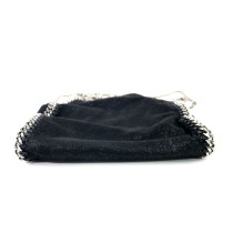 Stella McCartney Falabella Nera