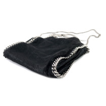 Stella McCartney Falabella Nera