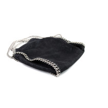 Stella McCartney Falabella Nera
