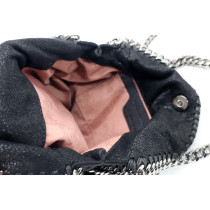 Stella McCartney Falabella Nera