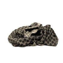 Gucci Stola GG