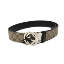 Gucci Cintura Blondie GG
