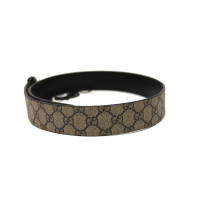 Gucci Cintura Blondie GG