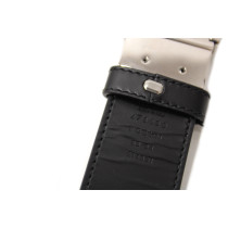 Gucci Cintura Blondie GG