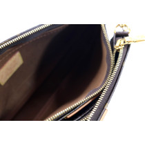 Louis Vuitton MultiPochette Monogram
