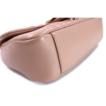 Gucci Marmont Pelle Rosa