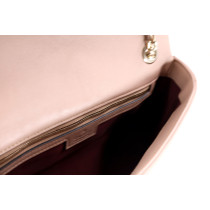 Gucci Marmont Pelle Rosa