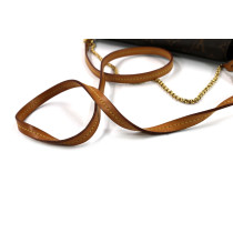 Louis Vuitton Favorite PM Monogram