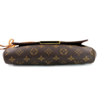 Louis Vuitton Favorite PM Monogram