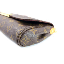 Louis Vuitton Favorite PM Monogram