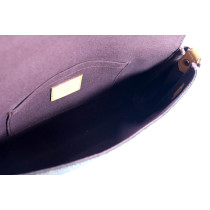 Louis Vuitton Favorite PM Monogram